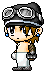 Rowaen